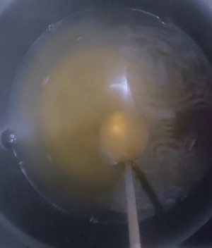 茅根菊花海底椰膏/土茯苓膏