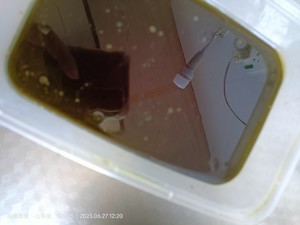 薄荷艾草膏
