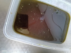 薄荷艾草膏