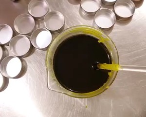 薄荷艾草膏，夏季驱蚊神器o