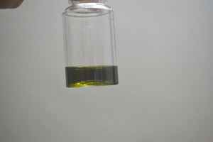 消灭疯长的薄荷之自制花露水