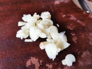 【入门菜】薄荷牛肉