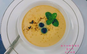 阳台种薄荷（有手就行）