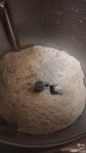 自制玫瑰鲜花酱