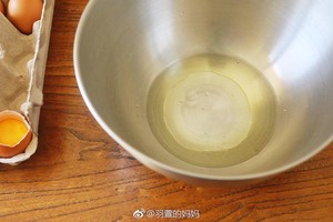 玫瑰蛋糕卷
