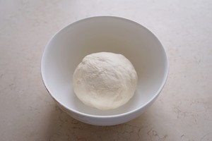 色与香同赋的玫瑰吐司