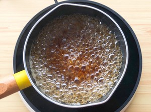 比奶茶好喝百倍❗️自制低卡柠檬红茶冻撞奶