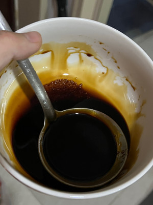 再也不用早起去排队买茶叶蛋啦！