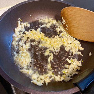 黄油口蘑