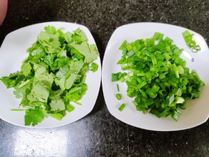 明明是素汤 却鲜得像鸡汤一样的「口蘑汤」