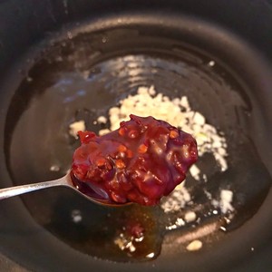 素炒菇三鲜
