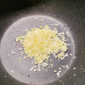好吃家常菜❤️蘑菇炒鸡蛋