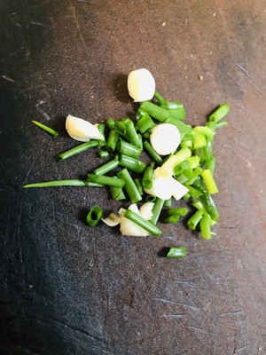 秀珍菇肉片汤