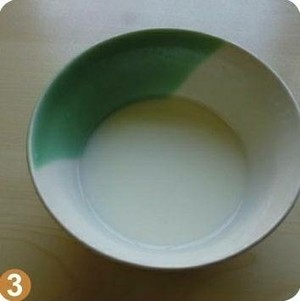 素炒秀珍菇