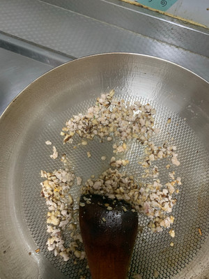 第一次发菜谱，比较紧张，希望大家多多指教。