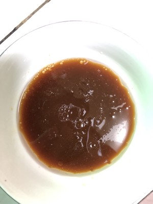 龙须菜