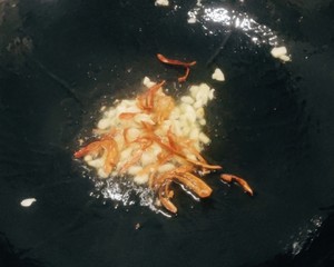 滑子蘑土豆片