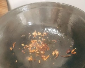 滑子蘑土豆片