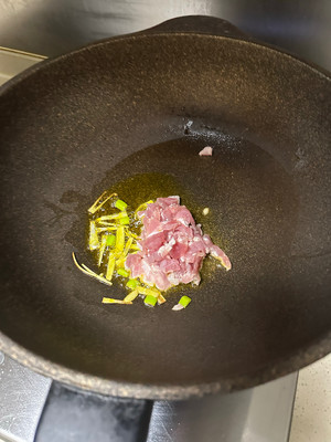 豌豆滑子菇