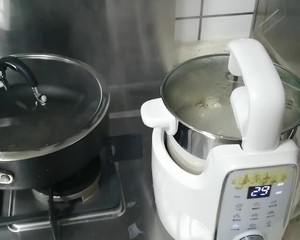 姬松茸的正确打开方式