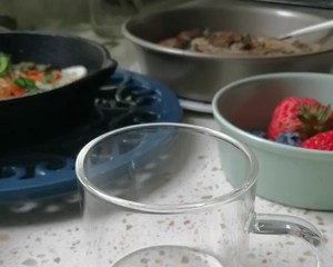 姬松茸的正确打开方式