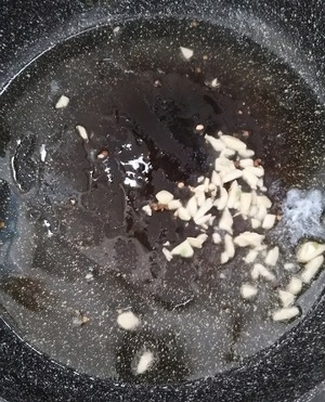 鲜味白玉菇