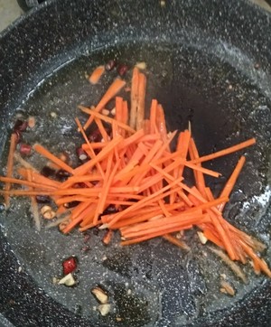 鲜味白玉菇