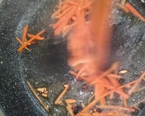 鲜味白玉菇