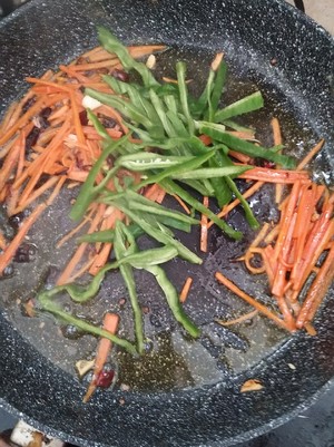 鲜味白玉菇