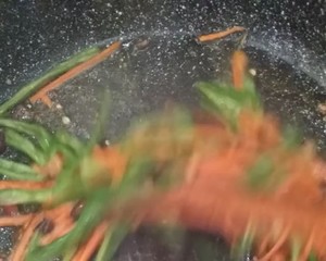 鲜味白玉菇