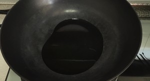 排骨炖榛蘑