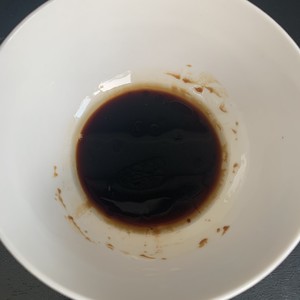榛蘑饭