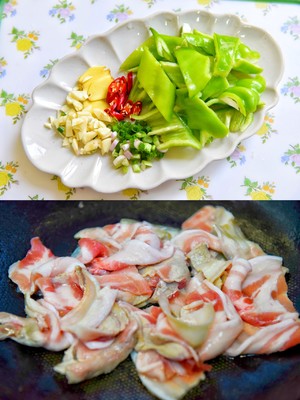黑牛肝菌这样做，鲜美养生，一上桌就被抢光了