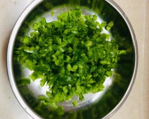 简单好吃的牛肝菌焖饭