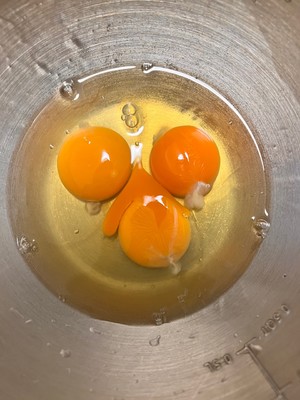 猴头菇最好吃的做法！