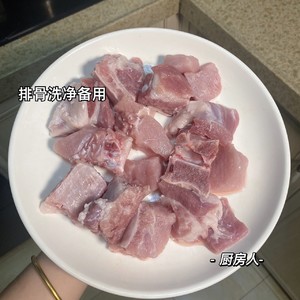 经常胃不舒服，快试试这款猴头菇养胃汤