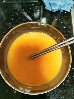干猴头菇泡发处理零苦味