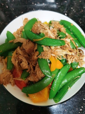 干猴头菇泡发处理零苦味