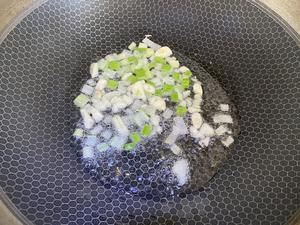 香菇这样炒比肉都好吃?素炒香菇