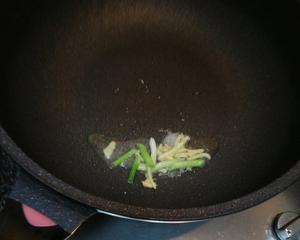 竹荪丝瓜汤