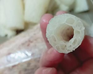 金汤竹荪