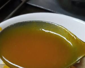 金汤竹荪