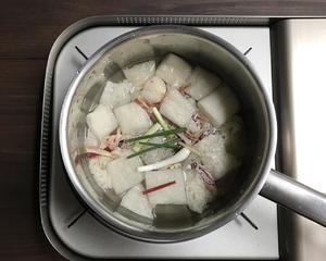 竹荪炒鸡蛋