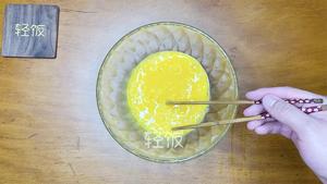 蟹味菇豆腐汤丨健康营养身体壮！！