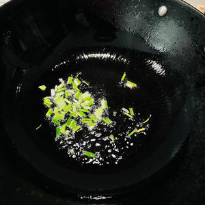 草菇毛豆籽