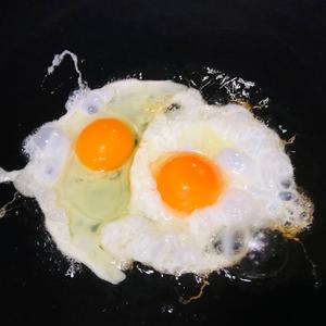 草菇素汤