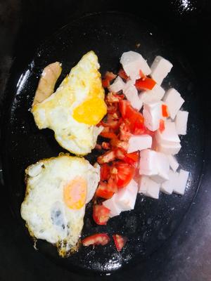 草菇素汤