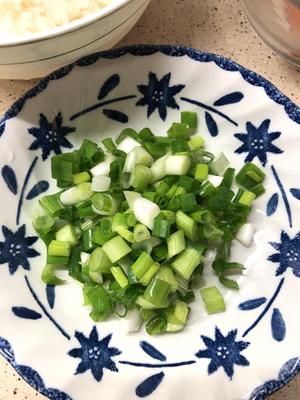 好吃得停不了的“草菇炒牛肉”