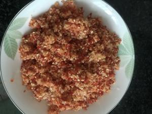 比肉好吃的鸡腿菇