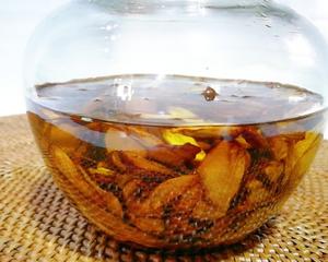 松茸吃法大全